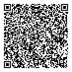 QR код "Модуль-Т"