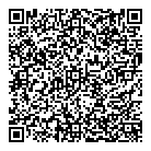 QR код "НАВЕКА"
