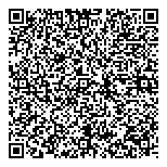 QR код "Дверсаль"