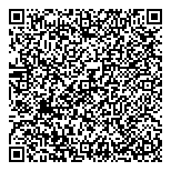 QR код "Альфаколор Томск"