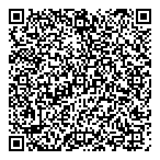 QR код "Конструктив"