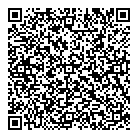 QR код "Модуль-Т"