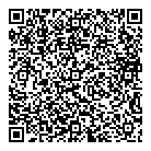 QR код "Трио"