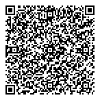 QR код "Мебель 1"