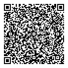 QR код "Номо-мебель"