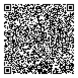 QR код "Учколлектор"