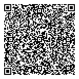 QR код "Астарта мебель"