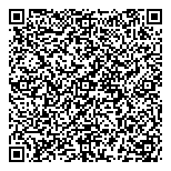 QR код "Класс"