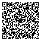 QR код "Динамика"