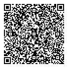 QR код "Бригантина"
