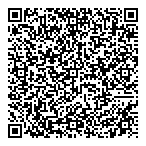 QR код "Фортресс"