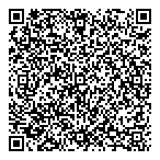 QR код "Прайд"