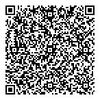 QR код "Фортресс"