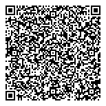 QR код "ГОСНИТИ"