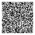 QR код "Стройпарк"