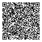 QR код "Союз-Строй"