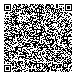 QR код "Стройся"