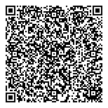 QR код "Стройся"