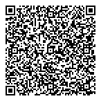 QR код "Стройся"