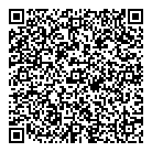 QR код "Полезный"