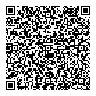 QR код "Аквалидер"