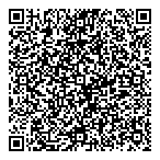 QR код "AQUAinterior"