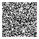 QR код "Exclusive"