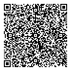 QR код "Грани интерьера"