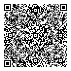 QR код "Баланс белого"