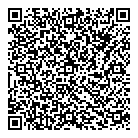 QR код "Евродизайн"