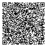QR код "Альтернатива"