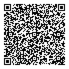 QR код "DomaniGrol"