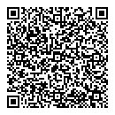 QR код "DomaniGrol"