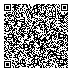 QR код "Стройся"