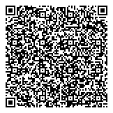 QR код "Дверной Гигант"