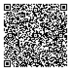 QR код "Глянец"