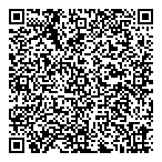 QR код "Студия Лист"