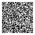 QR код "Командор"