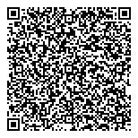 QR код "Домокон"