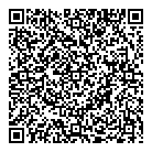 QR код "Leon"