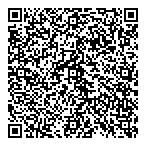 QR код "Lorena"