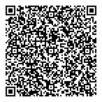 QR код "Страдивари"