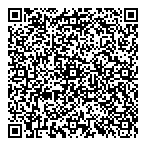 QR код "ТПК-ТоргСтрой"