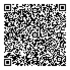 QR код "Тори"