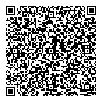 QR код "Центр Мебель"