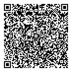 QR код "Канапе"