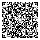 QR код "Томь"