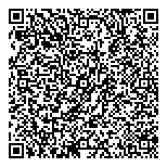 QR код "А-Студия"