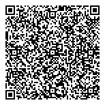 QR код "НИКА-мебель"
