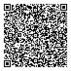 QR код "Айс-мебель"